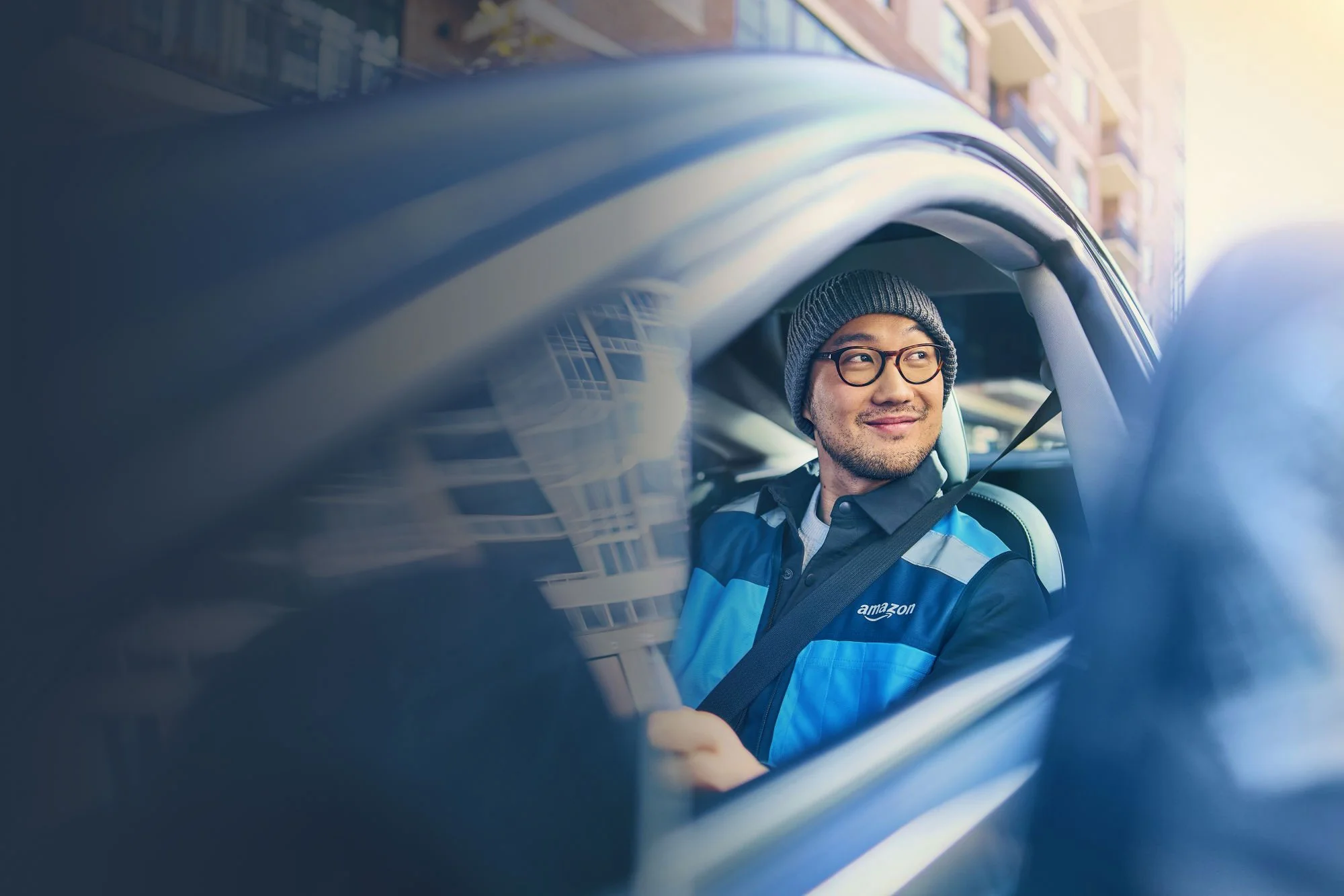 Unlock Your Ultimate Shopping Advantage